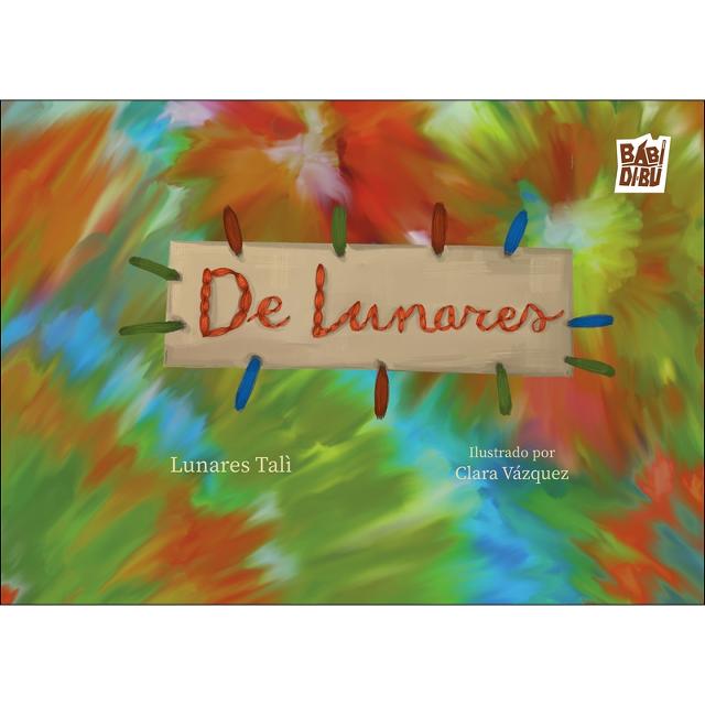 De lunares 1