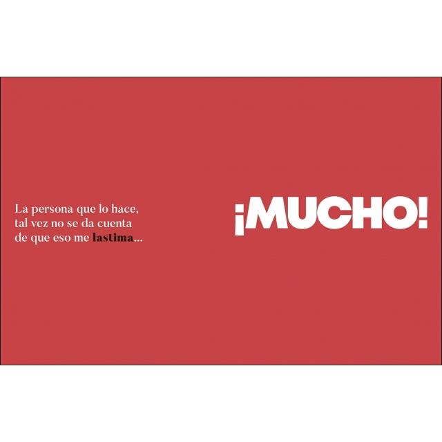 Un libro para niños sobre racismo (Capa dura) 3