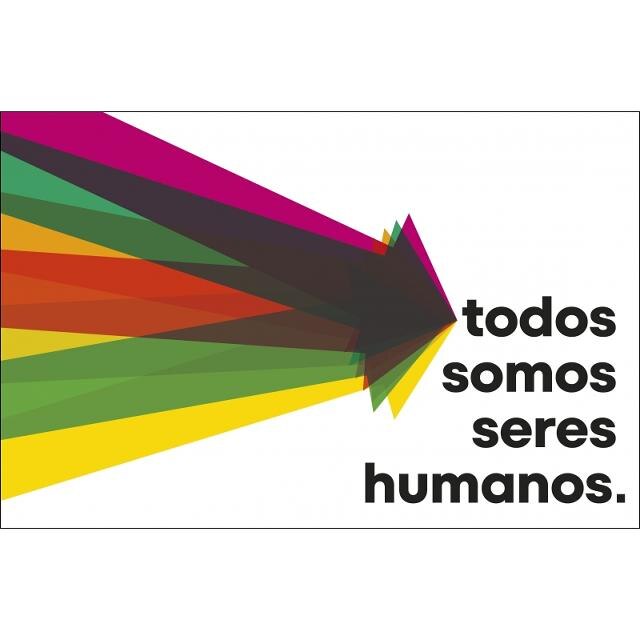Un libro para niños sobre inmigración (Capa dura) 4