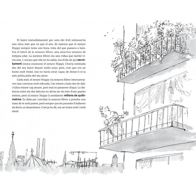 Agu Trot (edició en català): Textos originals de l'autor (Capa mole) 5
