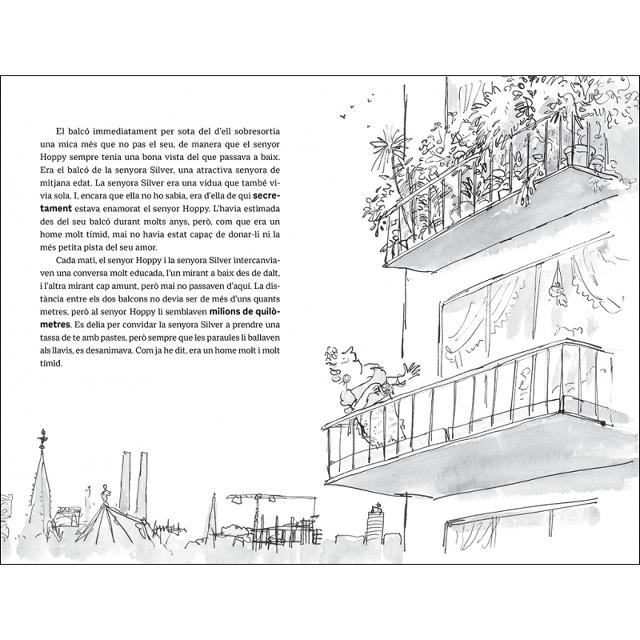 Agu Trot (edició en català): Textos originals de l'autor (Capa mole) 6