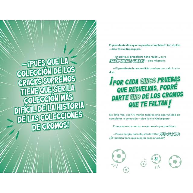 Nitoflamen - ¿Abrimos libro? (Capa mole) 2