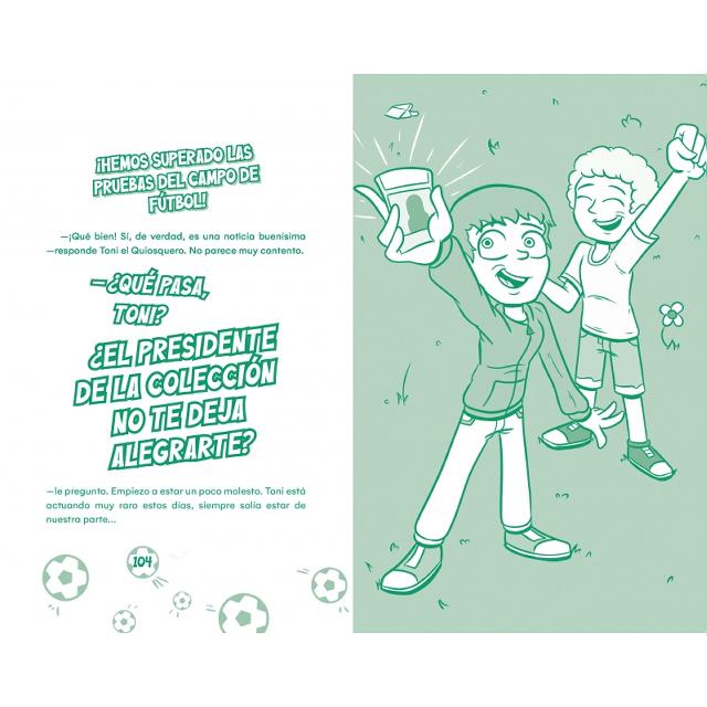 Nitoflamen - ¿Abrimos libro? (Capa mole) 3