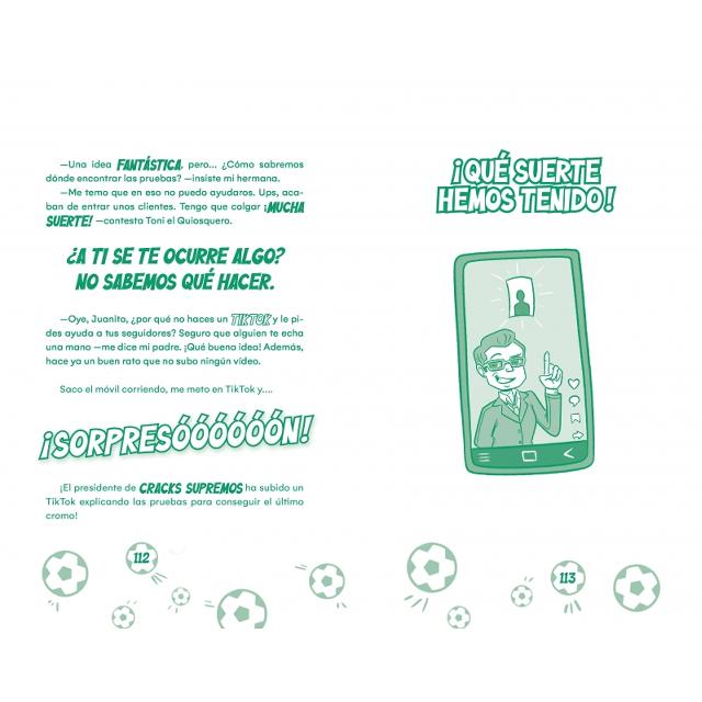 Nitoflamen - ¿Abrimos libro? (Capa mole) 4