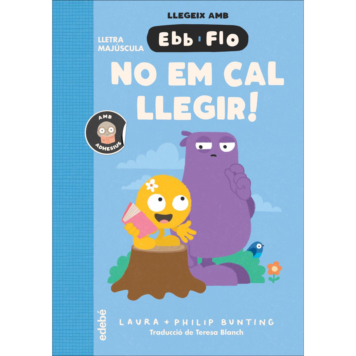 Imagem 0 de NO EM CAL LLEGIR