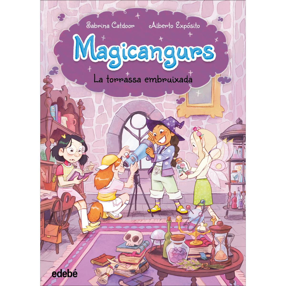 Imagem 0 de LA TORRASSA EMBRUIXADA (Capa mole com abas)