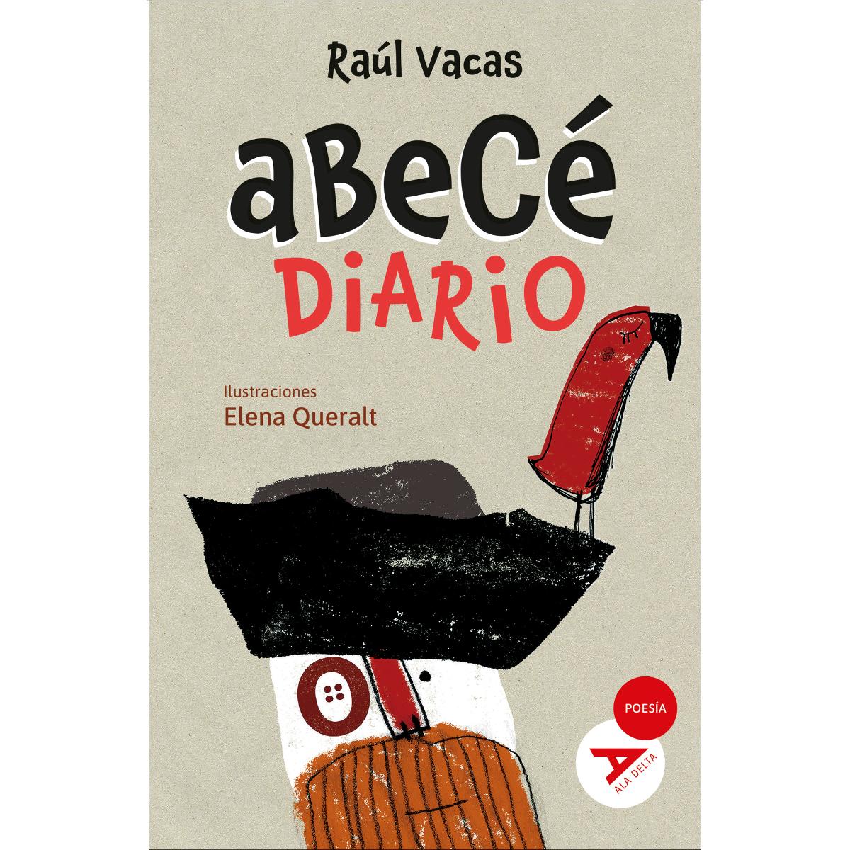 Abecé diario 1