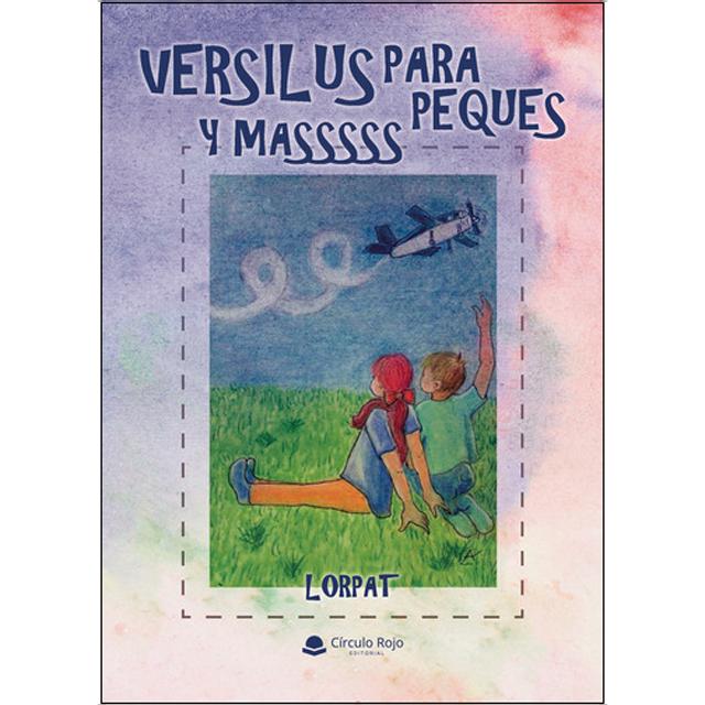Versilus para peques y masssss 1