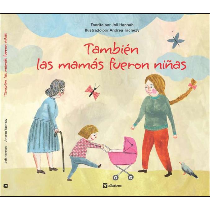 Imagem 0 de La señora A y el señor Z (Capa dura)