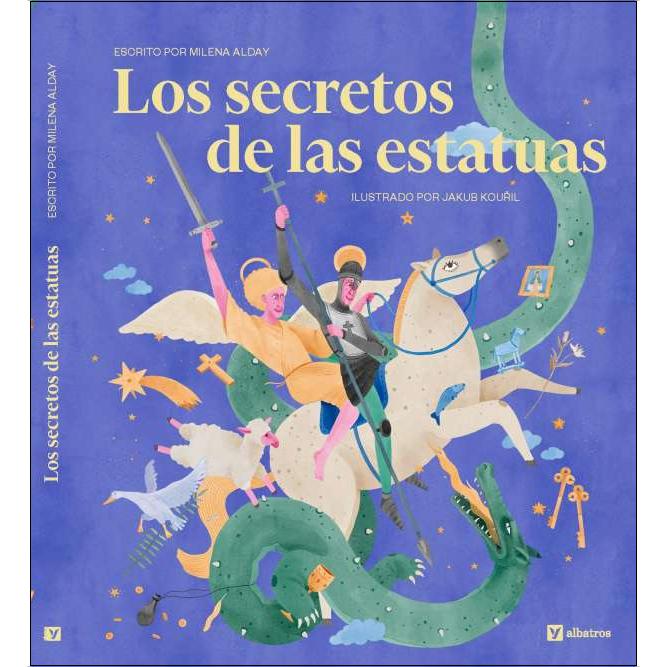 Noche de golpes (Capa dura) 1