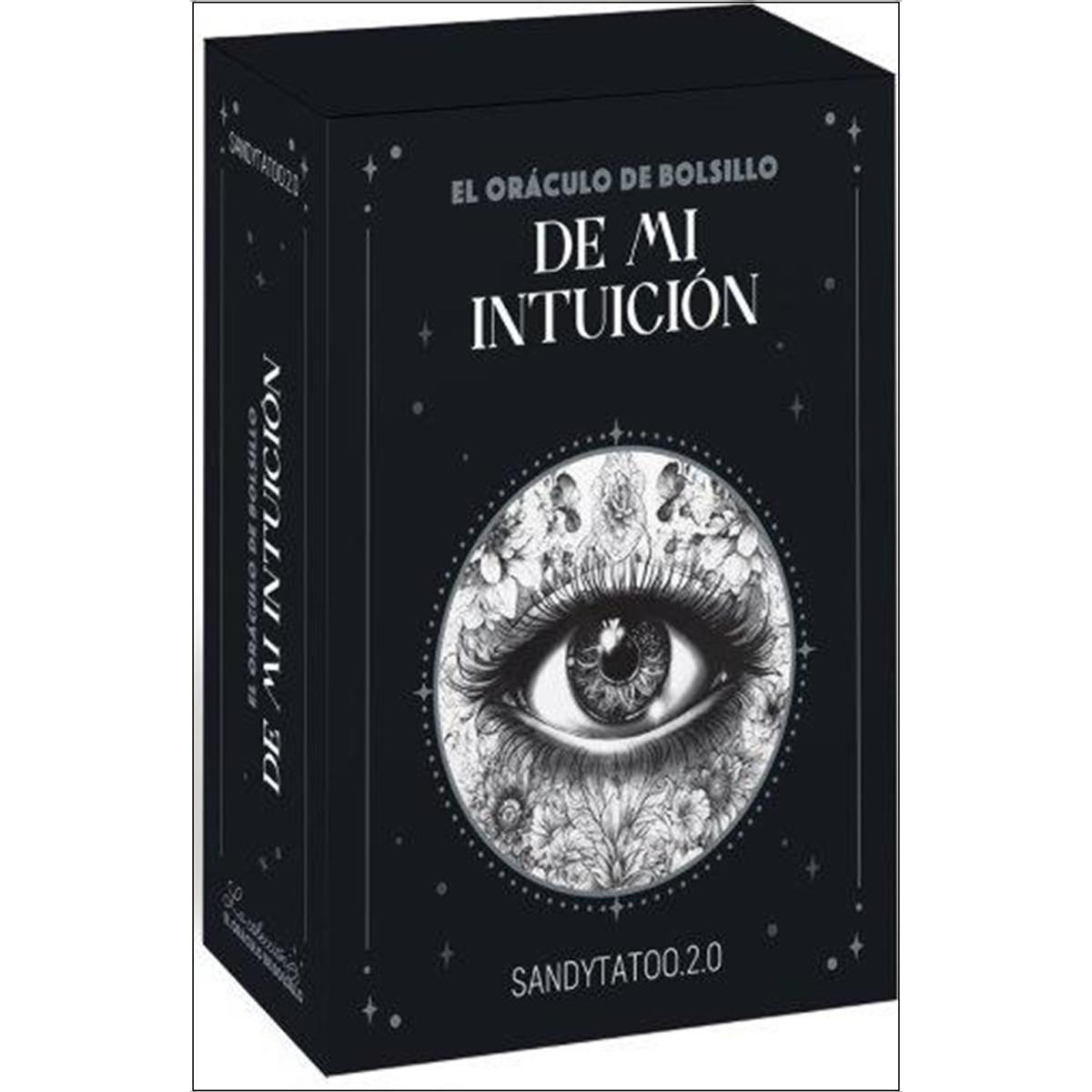 Imagem 0 de Què necessita un gat petit? (Capa dura)