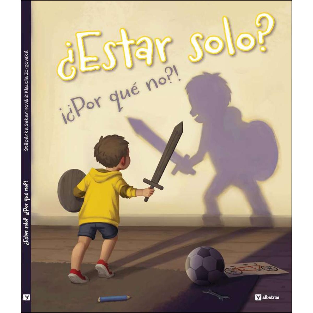 Imagem 0 de La senyora A i el senyor Z (Capa dura)