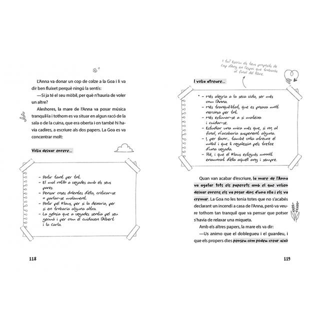 Em dic Goa 9 - Ho, ho, Goa (Capa dura) 6