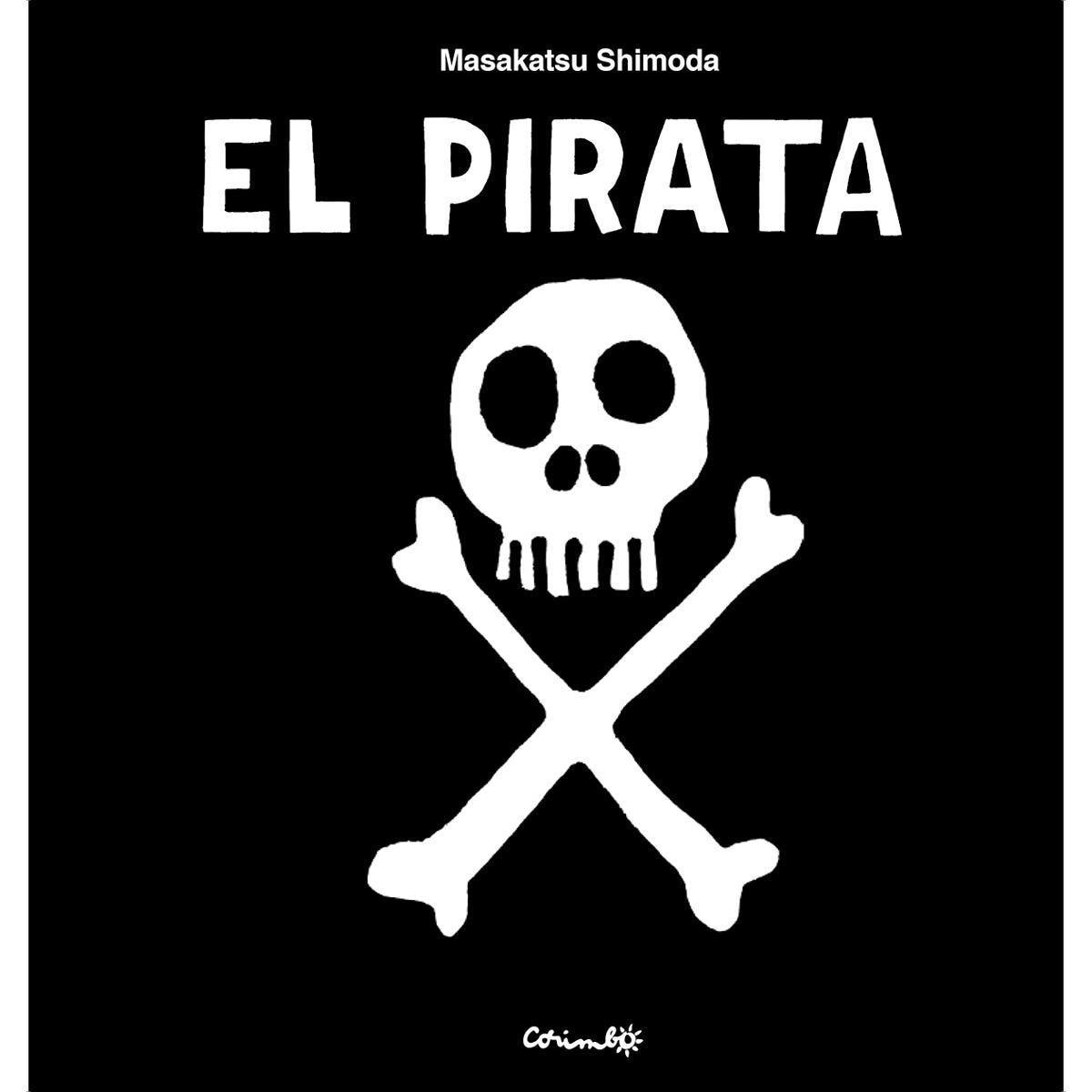 EL PIRATA 1