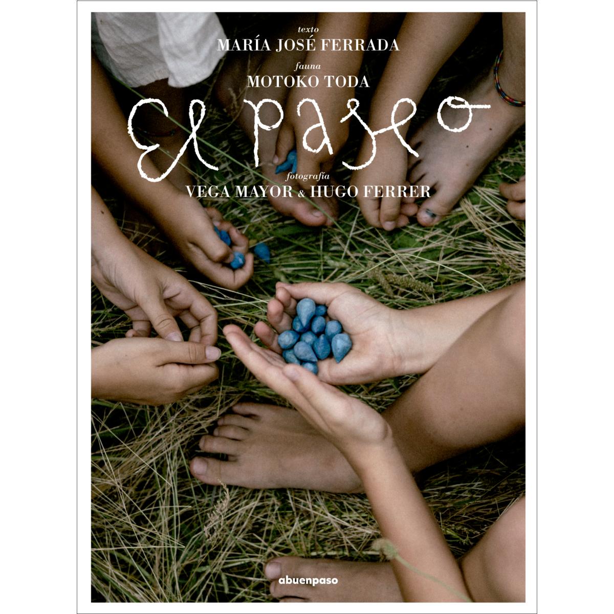 Imagem 0 de El Paseo