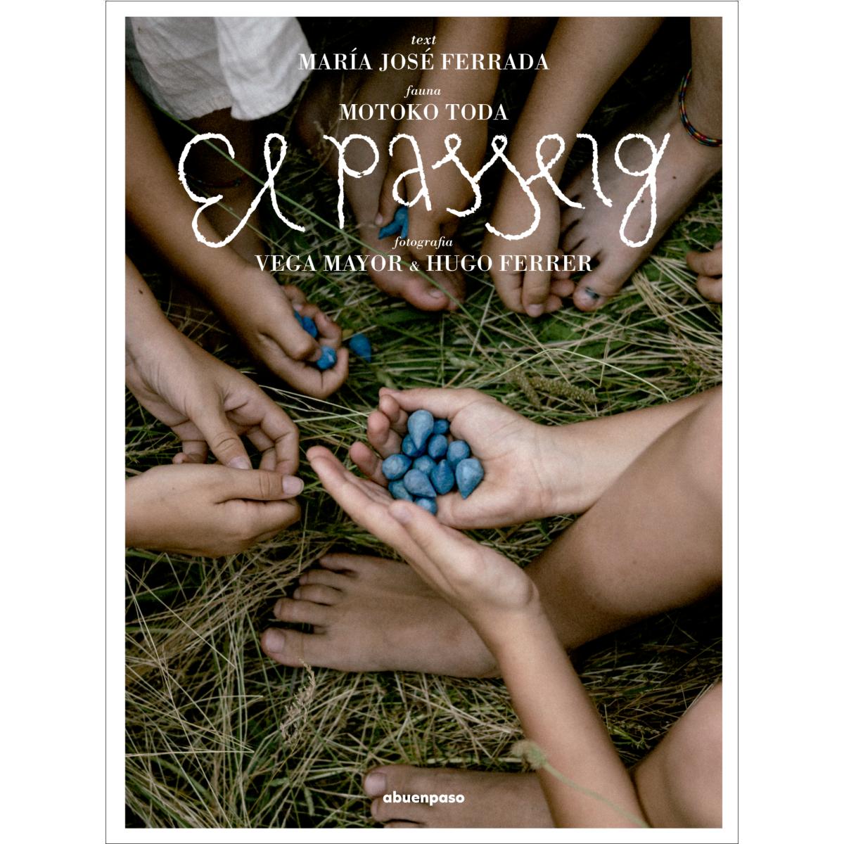 El Passeig 1