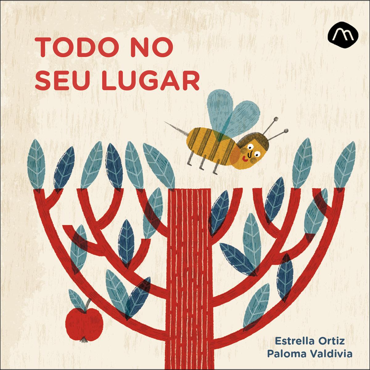 TODO NO SEU LUGAR 1