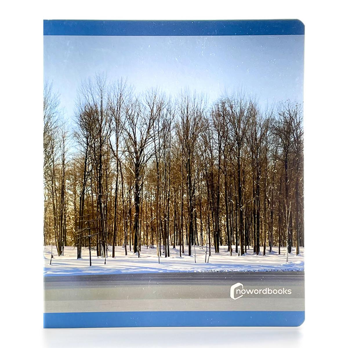 Invierno 1