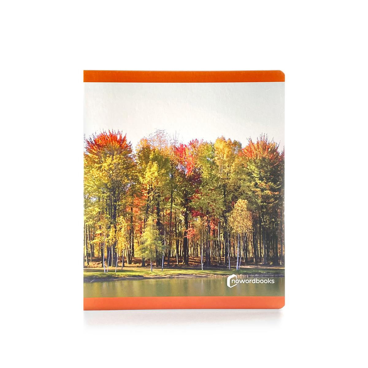 Otoño 1
