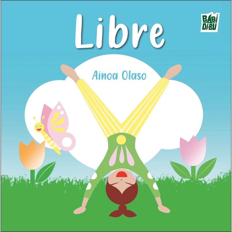 Libre 1