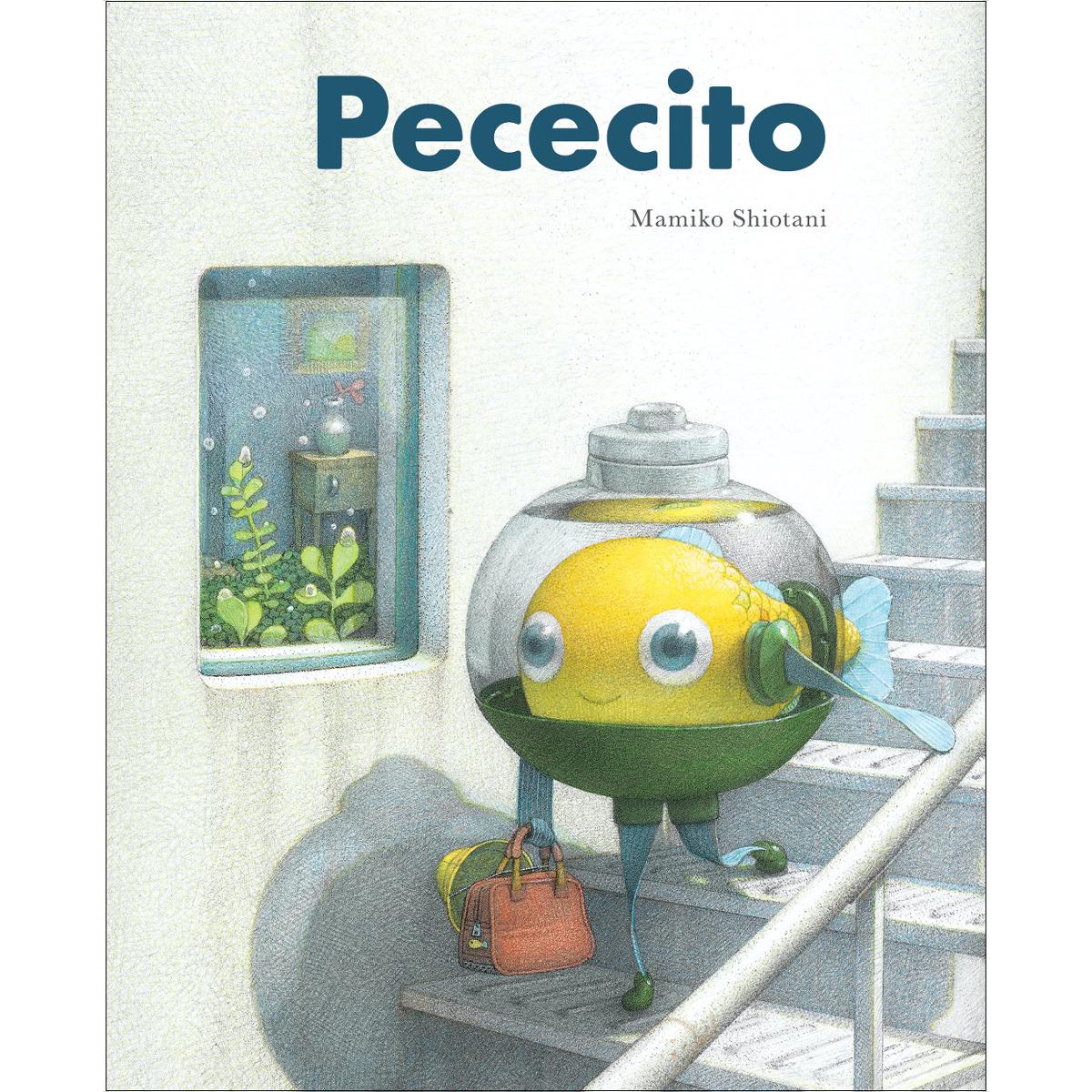 Pececito 1