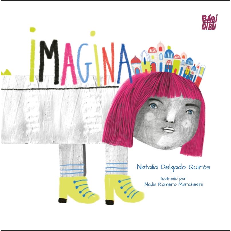 Imagina 1