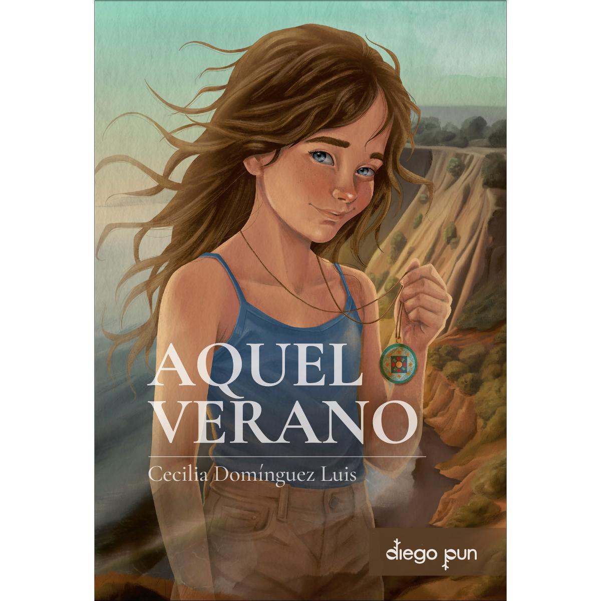 Aquel verano 1