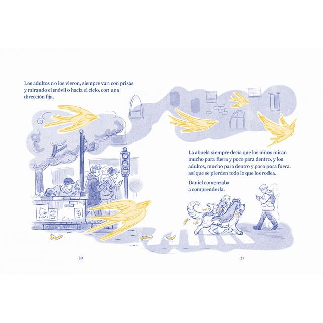 Cree en los sueños y ellos te crearán (edición limitada) (Bolso) (Capa dura) 6