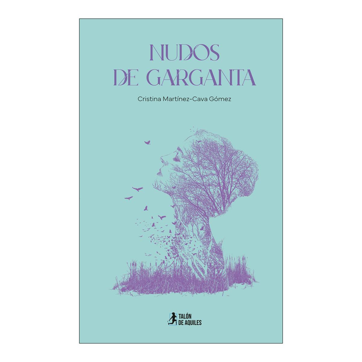Nudos de Garganta 1