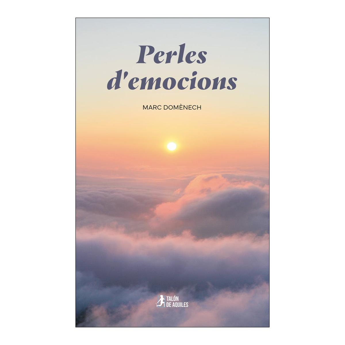 Perles d'emocions 1