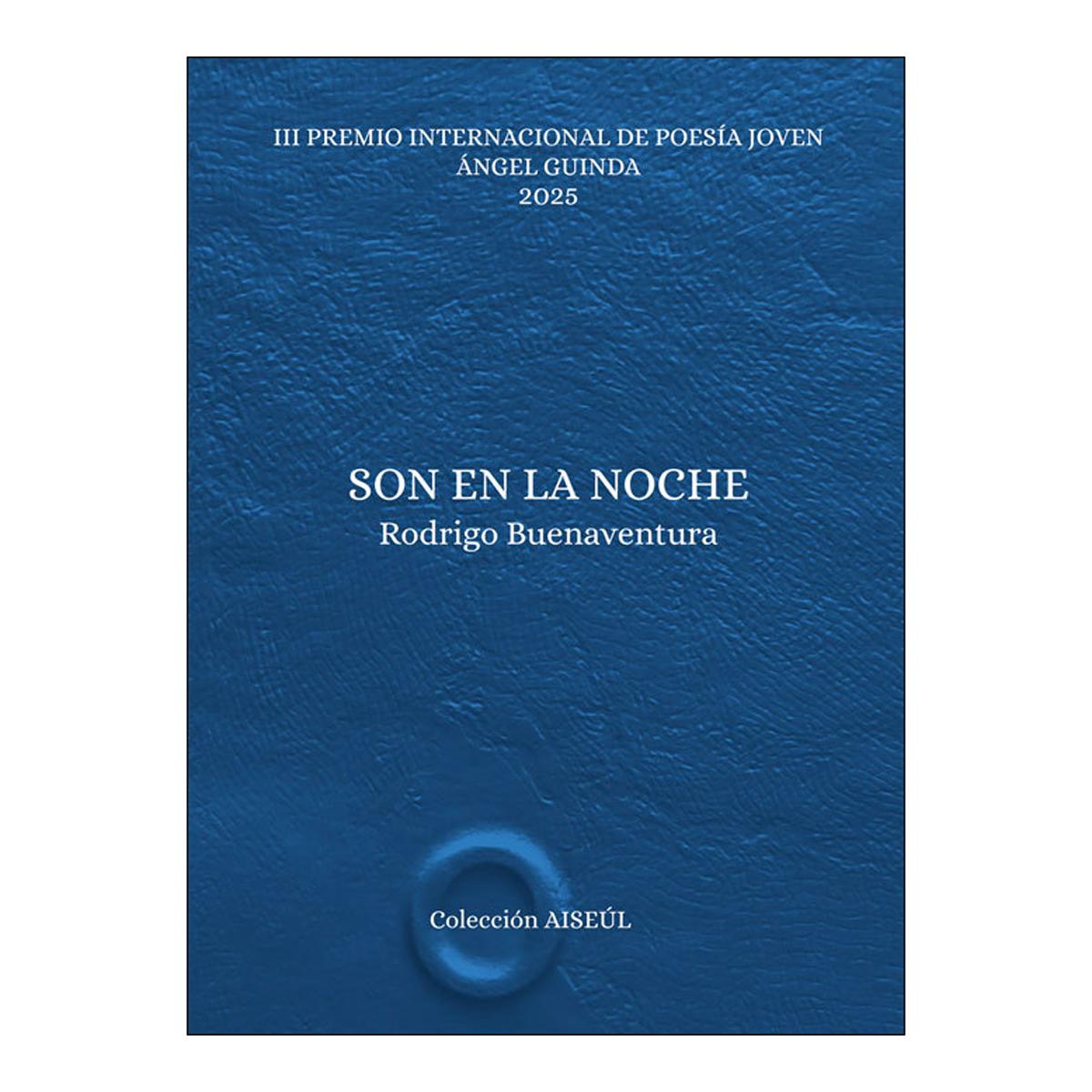 Imagem 0 de Son en la noche