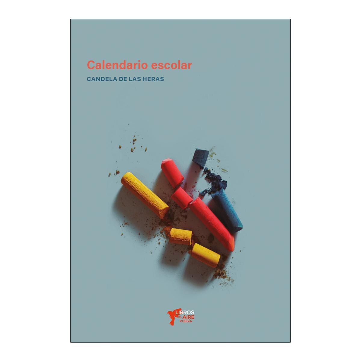 Calendario escolar 1