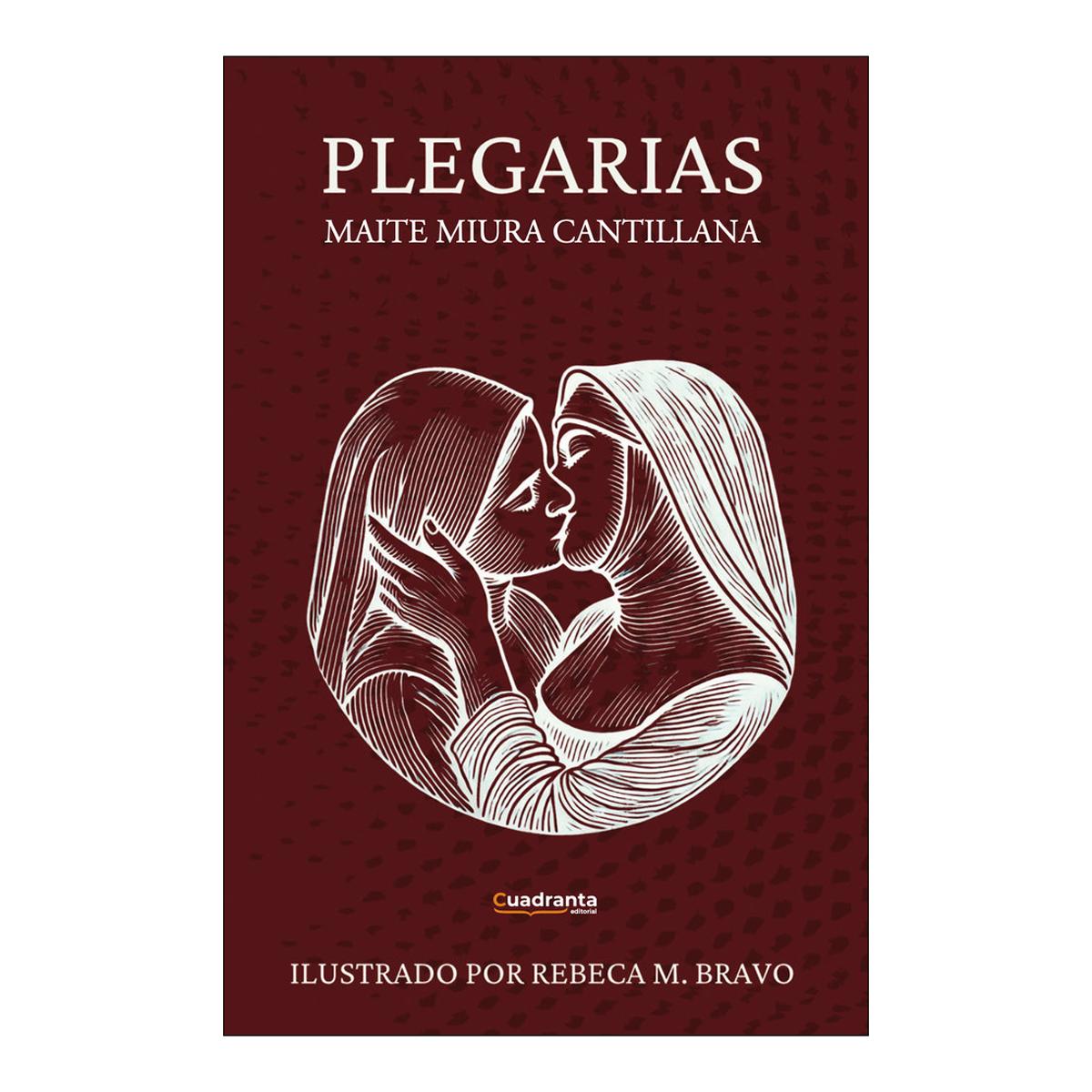 Plegarias 1