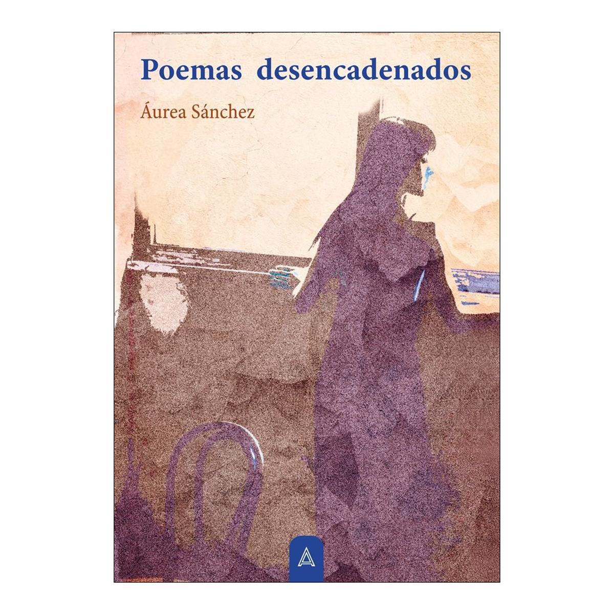 Poemas desencadenados (Capa mole) 1