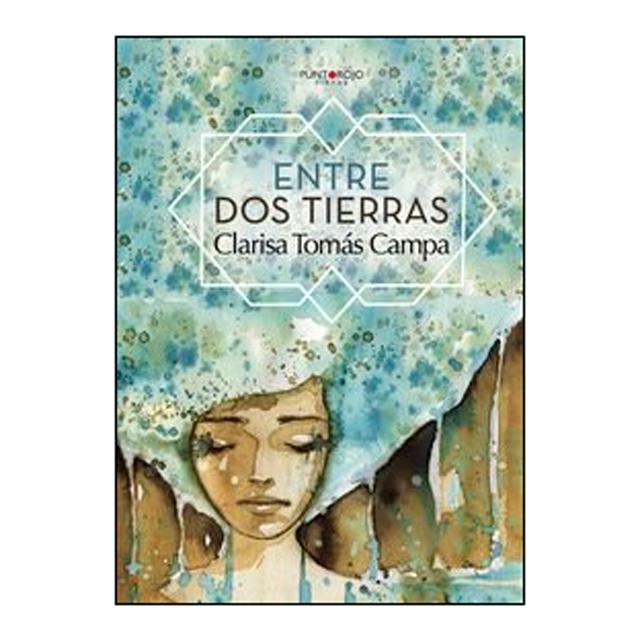 Entre dos tierras (Capa mole) 1