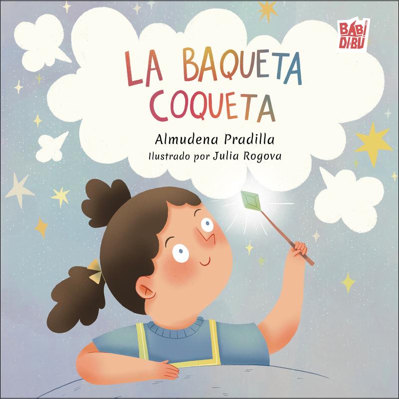 La baqueta coqueta 1