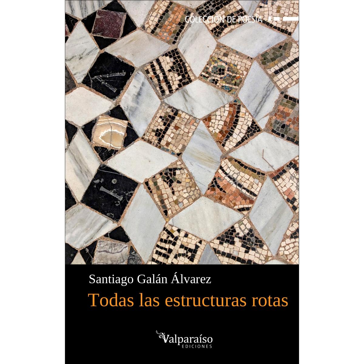 Todas las estructuras rotas (Capa mole com abas) 1