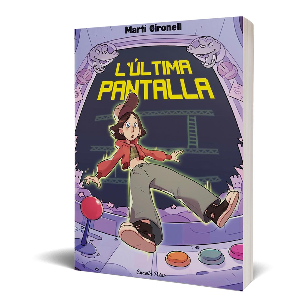 L'última pantalla 2