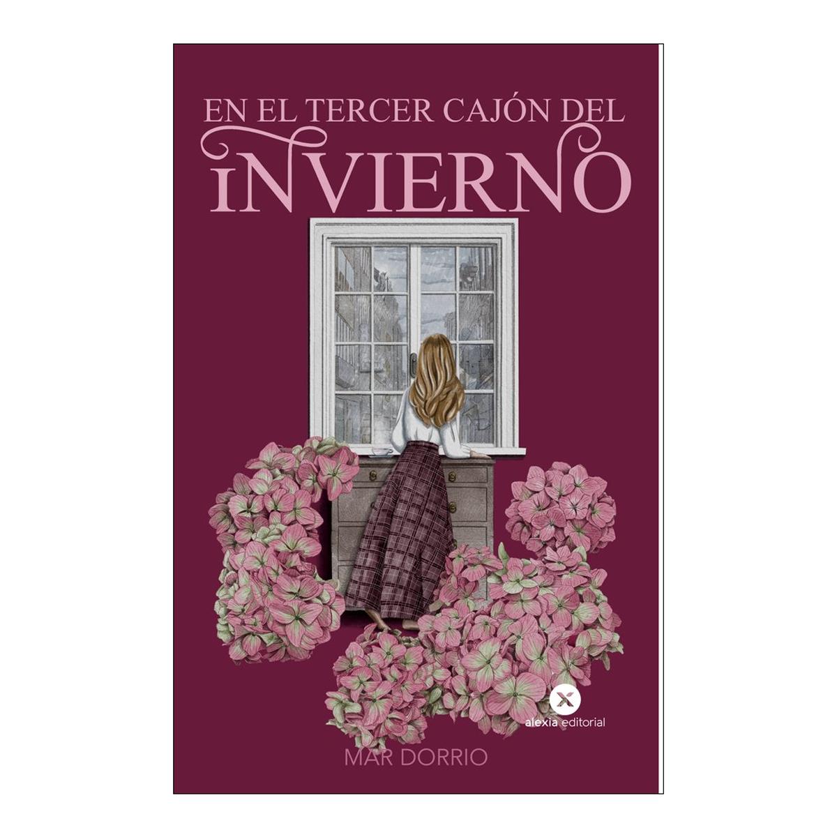 EN EL TERCER CAJÓN DEL INVIERNO (Capa mole) 1