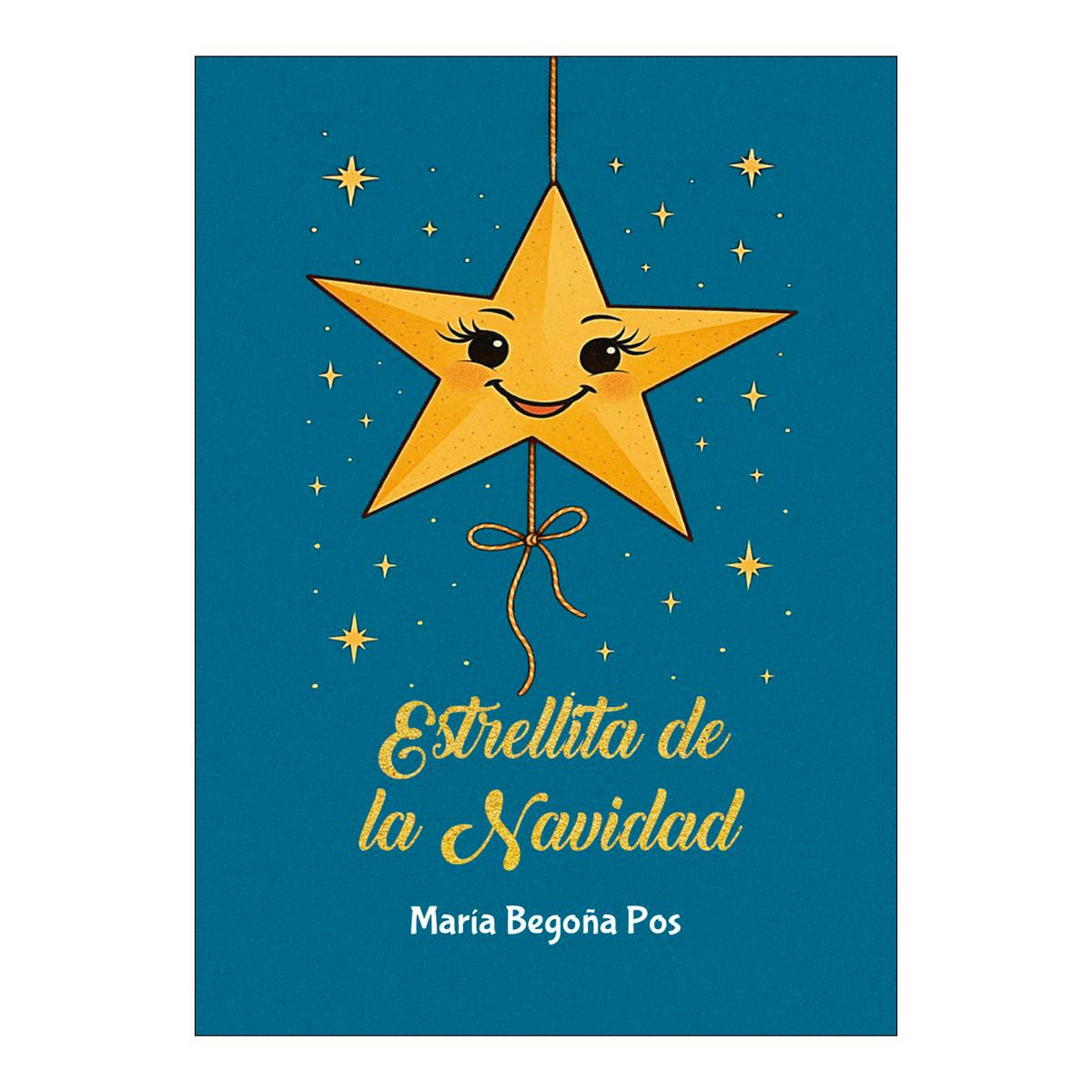 Imagem 0 de Estrellita de la Navidad