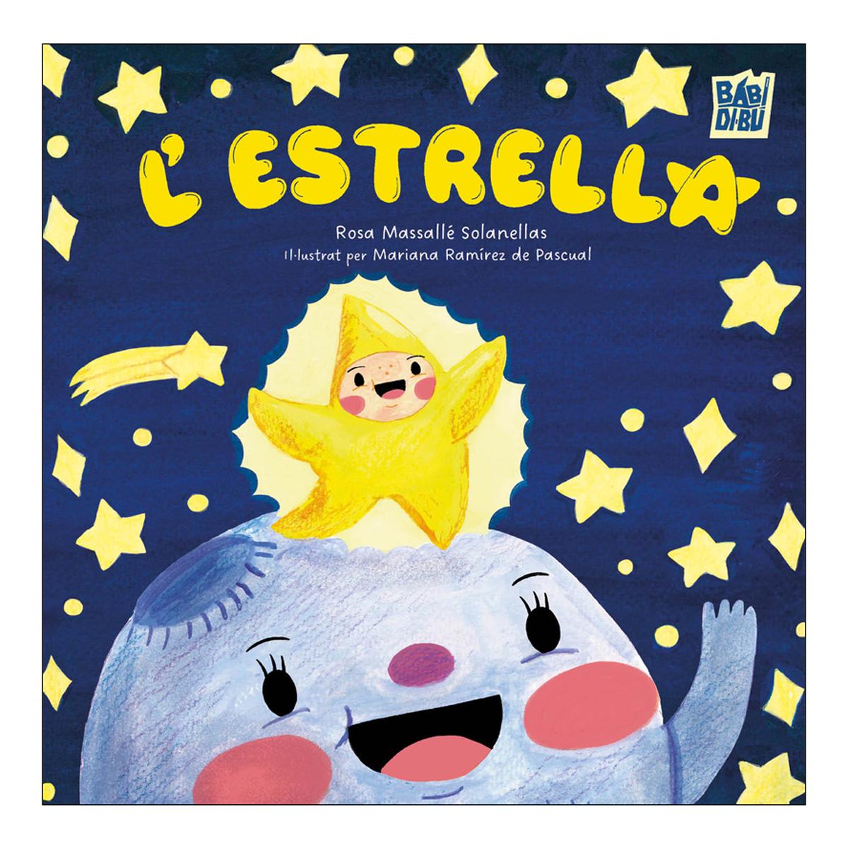 L&estrella 1