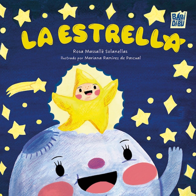 Imagen 0 de La estrella