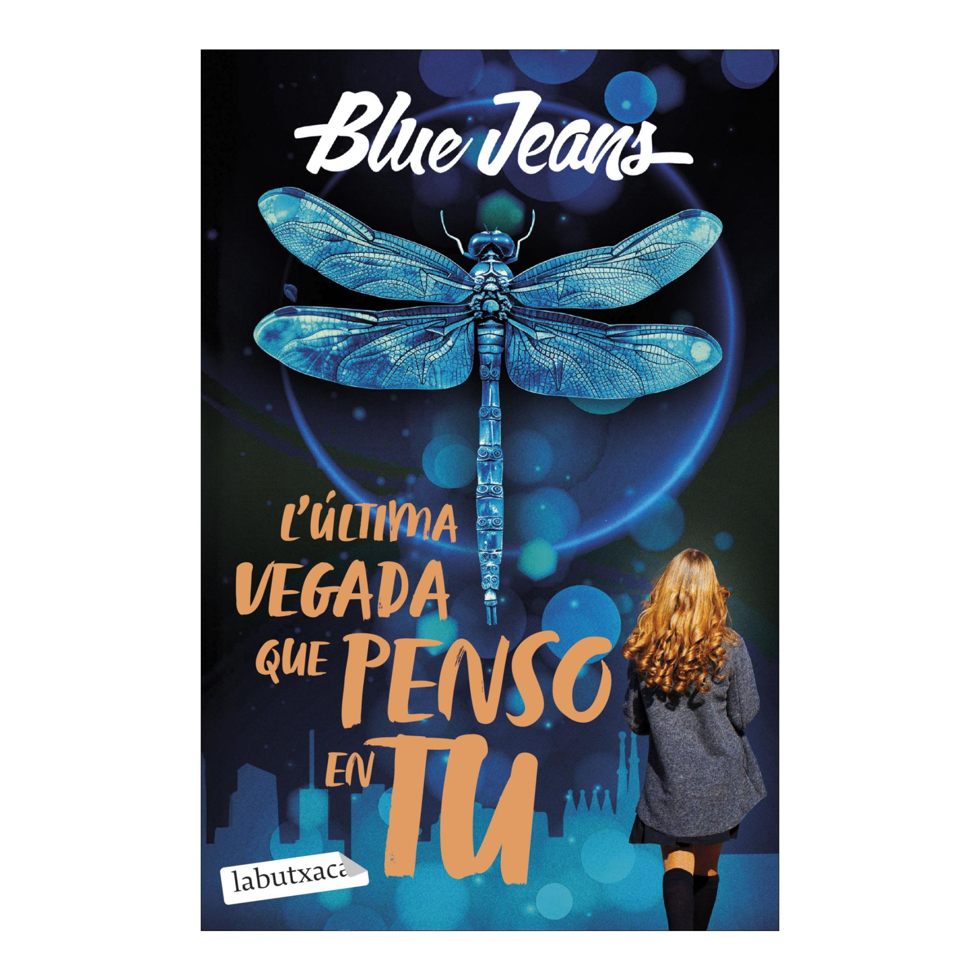 Imagem 0 de L'última vegada que penso en tu