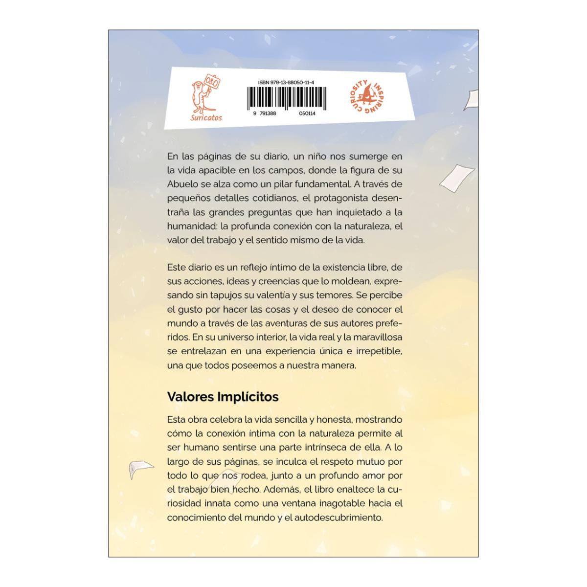 Abuelo 2