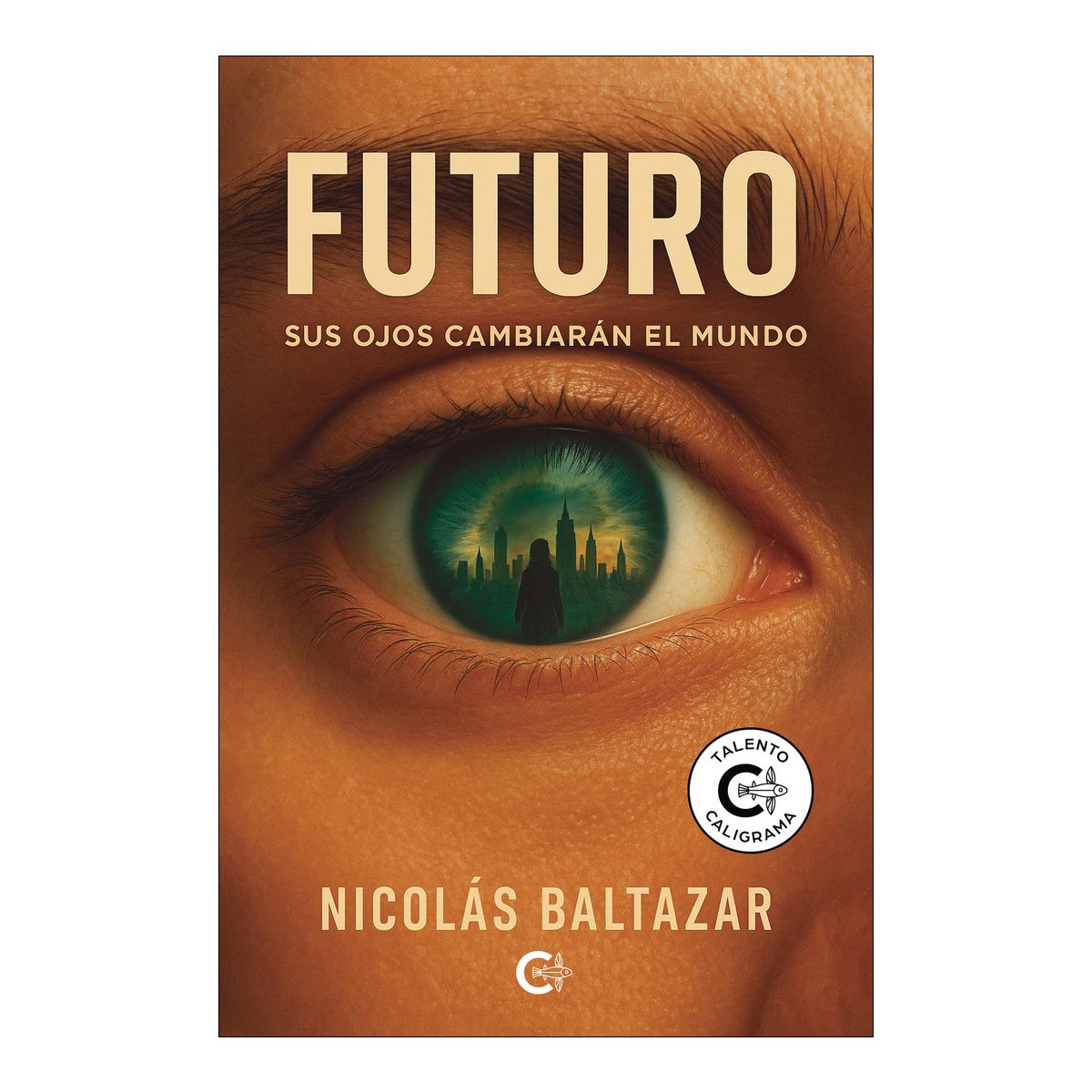 Futuro 1