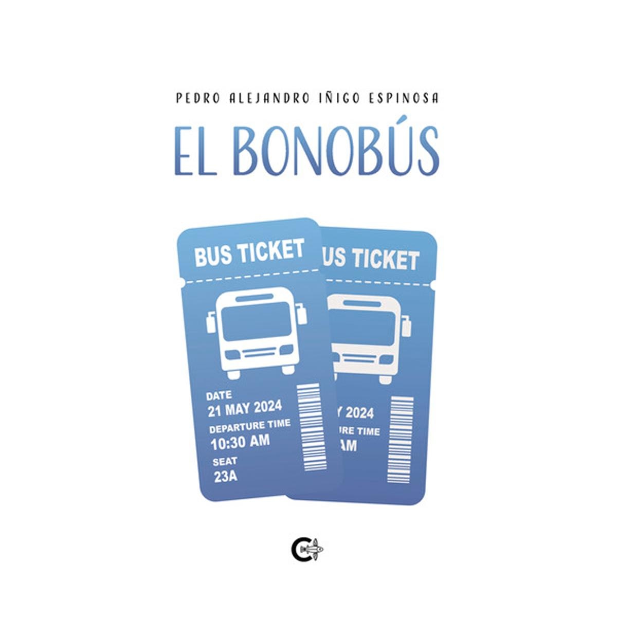 El bonobús 1