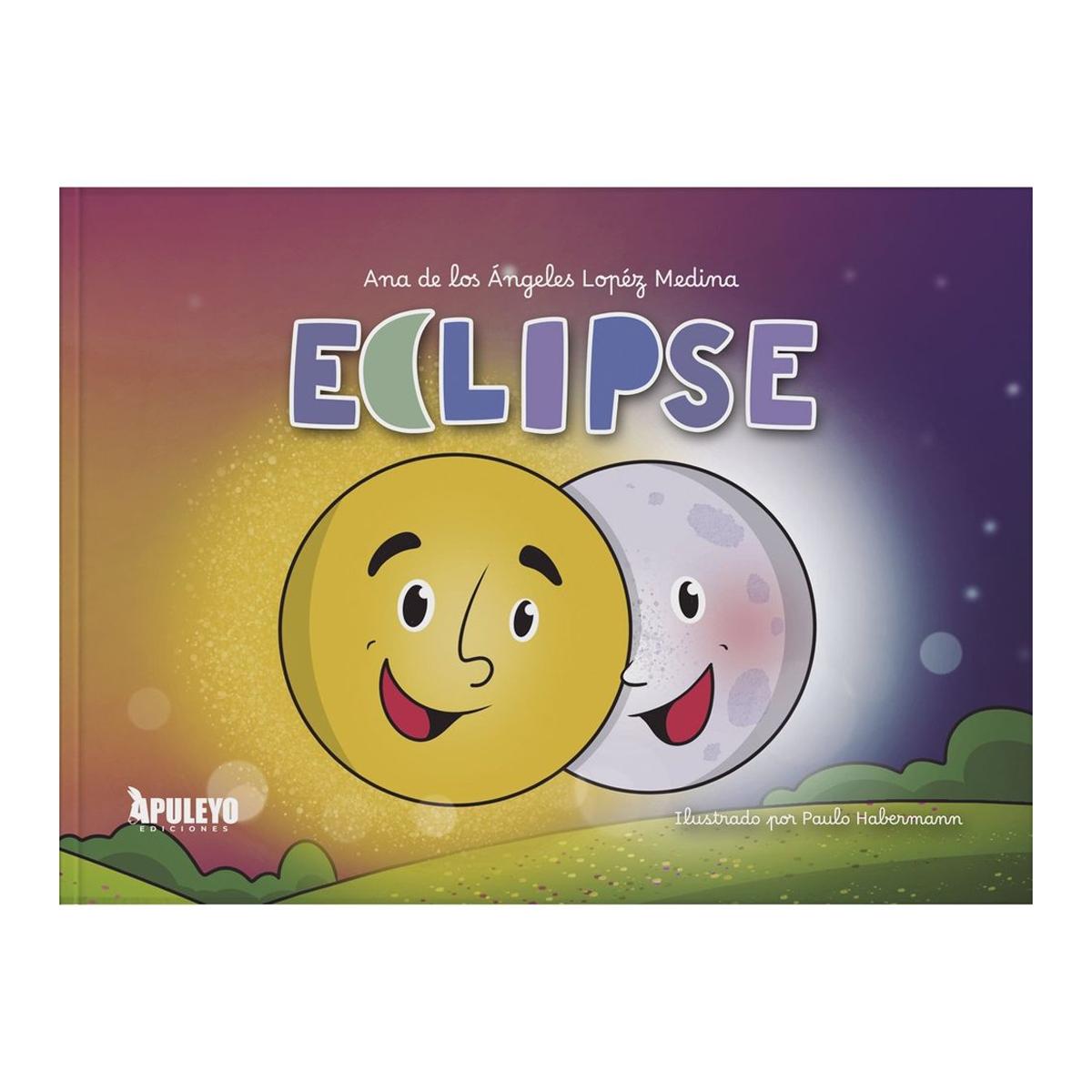 Eclipse 1