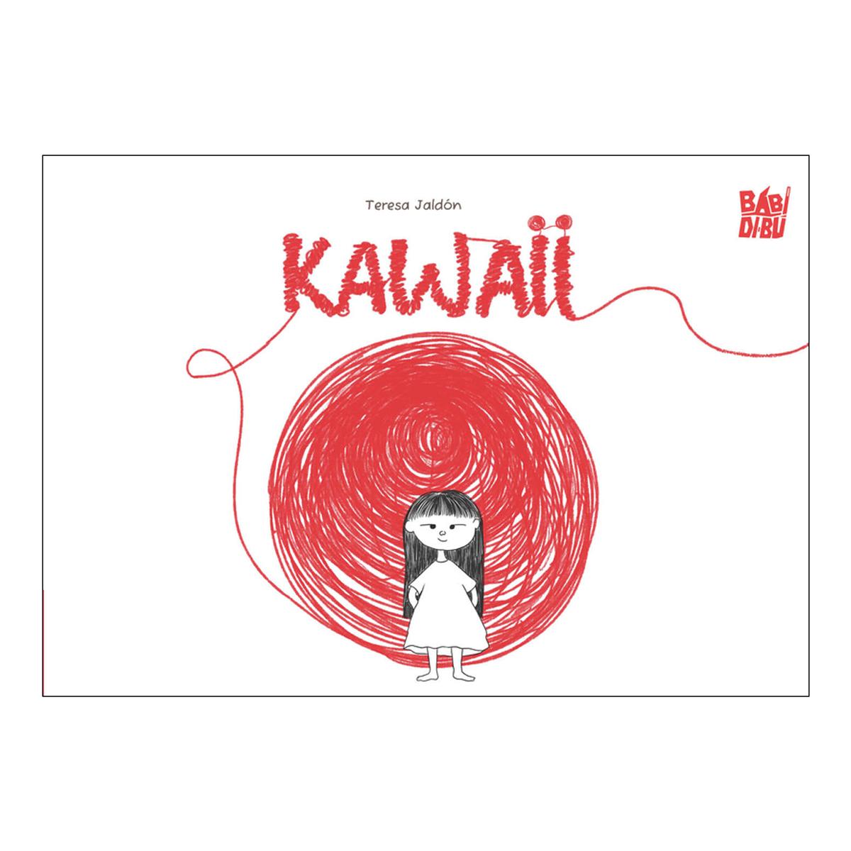 Kawaii 1