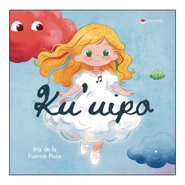 Ku?uipo 1
