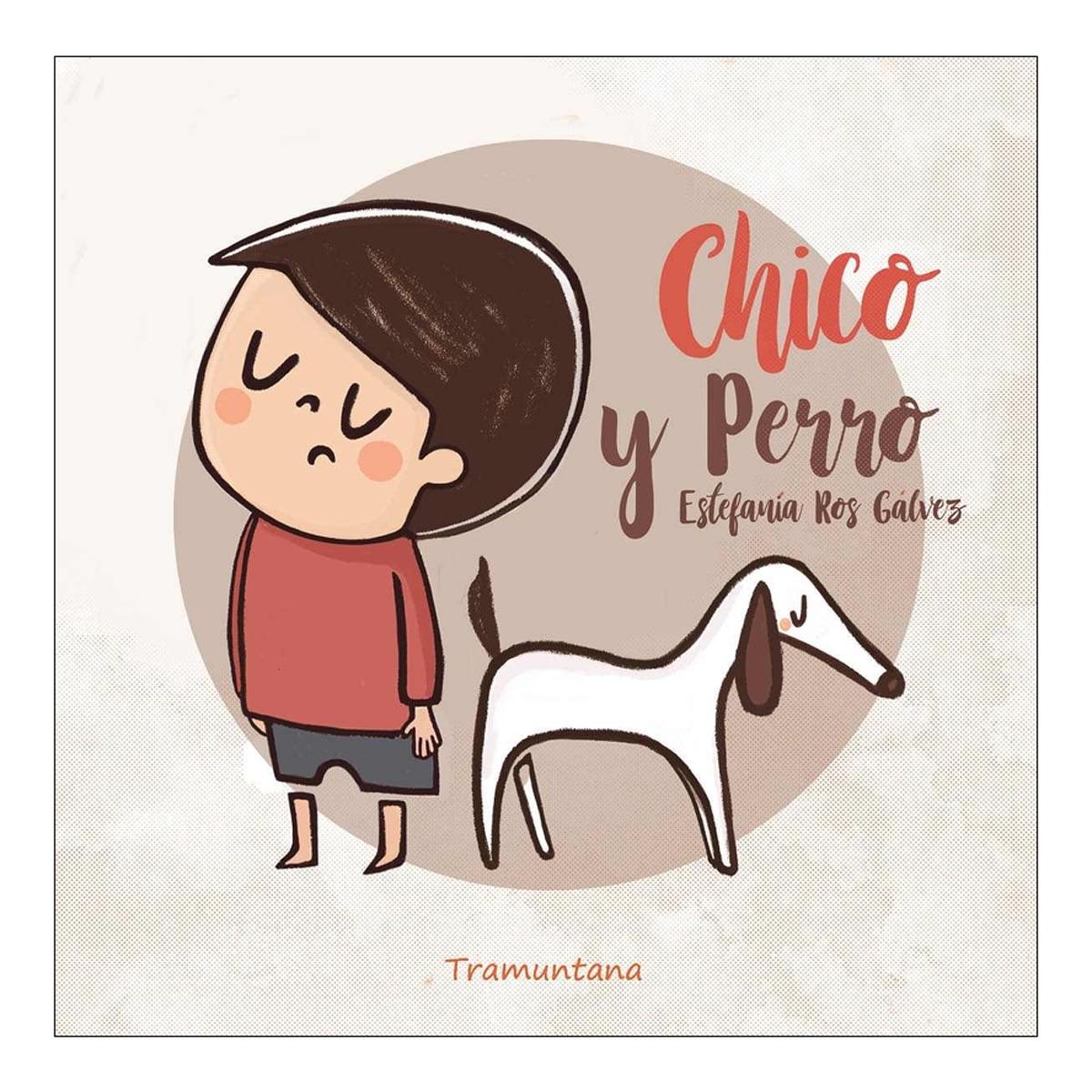 Imagem 0 de Chico y Perro